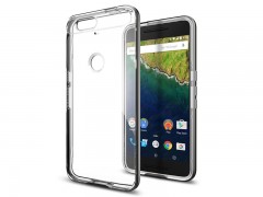 قاب محافظ اسپیگن Spigen Neo Hybrid EX Case For Nexus 6P