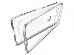 قاب محافظ اسپیگن Spigen Neo Hybrid EX Case For Nexus 6P