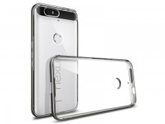 قاب محافظ اسپیگن Spigen Neo Hybrid EX Case For Nexus 6P