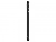 قاب محافظ اسپیگن Spigen Rugged Armor Extra Case For Samsung Galaxy Note 8