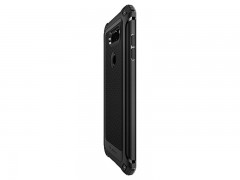 قاب محافظ اسپیگن Spigen Rugged Armor Extra Case For Samsung Galaxy Note 8