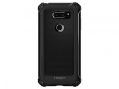 قاب محافظ اسپیگن Spigen Rugged Armor Extra Case For Samsung Galaxy Note 8