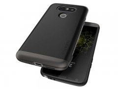 قاب محافظ اسپیگن Spigen Style Armor Case For Apple iPhone 7