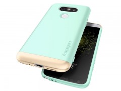 قاب محافظ اسپیگن Spigen Style Armor Case For Apple iPhone 7