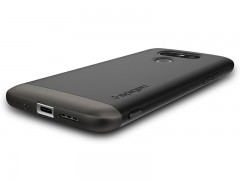 قاب محافظ اسپیگن Spigen Style Armor Case For Apple iPhone 7