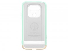 قاب محافظ اسپیگن Spigen Style Armor Case For Apple iPhone 7