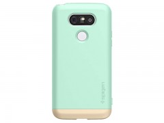 قاب محافظ اسپیگن Spigen Style Armor Case For Apple iPhone 7