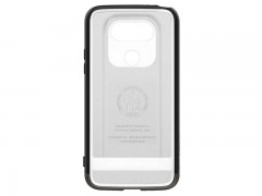 قاب محافظ اسپیگن Spigen Style Armor Case For Apple iPhone 7