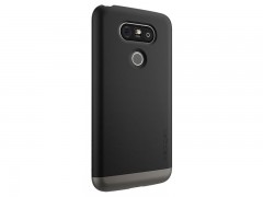قاب محافظ اسپیگن Spigen Style Armor Case For Apple iPhone 7