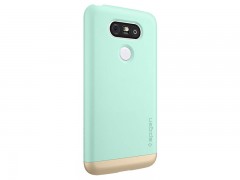 قاب محافظ اسپیگن Spigen Style Armor Case For Apple iPhone 7