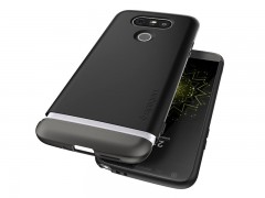 قاب محافظ اسپیگن Spigen Style Armor Case For Apple iPhone 7
