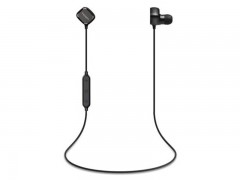 هدفون بی سیم اسپیگن Spigen R32E Wireless Earphones