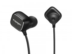 هدفون بی سیم اسپیگن Spigen R32E Wireless Earphones