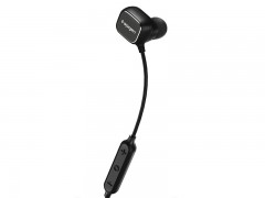 هدفون بی سیم اسپیگن Spigen R32E Wireless Earphones