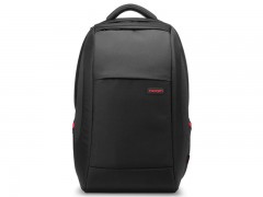 کوله لپ تاپ 15 اینچ اسپیگن Spigen Klasden 3 Backpack