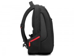 کوله لپ تاپ 15 اینچ اسپیگن Spigen Klasden 3 Backpack