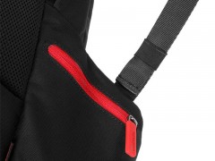 کوله لپ تاپ 15 اینچ اسپیگن Spigen Klasden 3 Backpack