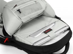 کوله لپ تاپ 15 اینچ اسپیگن Spigen Klasden 3 Backpack
