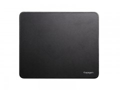 موس پد اسپیگن Spigen Regnum A100 Mouse Pad