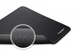 موس پد اسپیگن Spigen Regnum A100 Mouse Pad