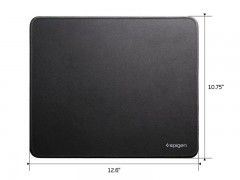 موس پد اسپیگن Spigen Regnum A100 Mouse Pad