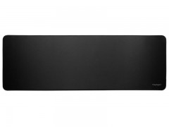 موس پد اسپیگن Spigen Regnum A103 Mouse Pad Silk