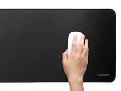 موس پد اسپیگن Spigen Regnum A103 Mouse Pad Silk