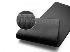 موس پد اسپیگن Spigen Regnum A103 Mouse Pad Silk