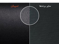 موس پد اسپیگن Spigen Regnum A103 Mouse Pad Silk