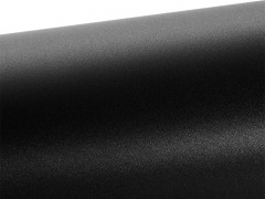 موس پد اسپیگن Spigen Regnum A103 Mouse Pad Silk