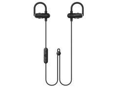 هدفون بی سیم اسپیگن Spigen R52E Wireless Earphones