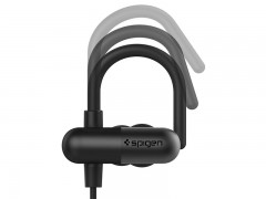 هدفون بی سیم اسپیگن Spigen R52E Wireless Earphones