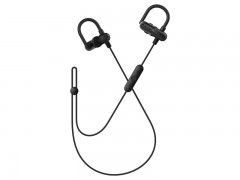 هدفون بی سیم اسپیگن Spigen R52E Wireless Earphones