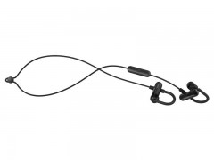 هدفون بی سیم اسپیگن Spigen R52E Wireless Earphones