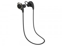 هدفون بی سیم اسپیگن Spigen R12E Wireless Earphones