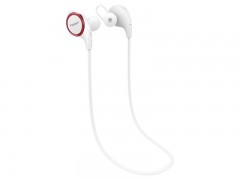 هدفون بی سیم اسپیگن Spigen R12E Wireless Earphones