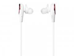 هدفون بی سیم اسپیگن Spigen R12E Wireless Earphones