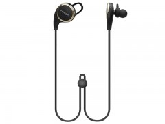 هدفون بی سیم اسپیگن Spigen R12E Wireless Earphones
