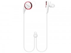 هدفون بی سیم اسپیگن Spigen R12E Wireless Earphones