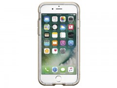 قاب محافظ اسپیگن Spigen Crystal Hybrid Case For Apple iPhone 8