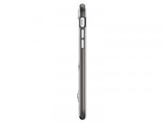 قاب محافظ اسپیگن Spigen Crystal Hybrid Case For Apple iPhone 8