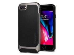 قاب محافظ اسپیگن Spigen Neo Hybrid Herringbone Case For Apple iPhone 8