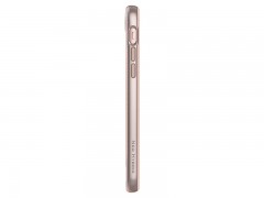 قاب محافظ اسپیگن Spigen Neo Hybrid Herringbone Case For Apple iPhone 8