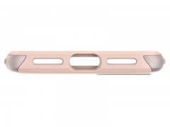 قاب محافظ اسپیگن Spigen Neo Hybrid Herringbone Case For Apple iPhone 8
