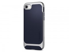 قاب محافظ اسپیگن Spigen Neo Hybrid Herringbone Case For Apple iPhone 8