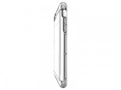 قاب محافظ اسپیگن Spigen Crystal Wallet Case For iPhone 8