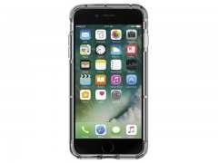 قاب محافظ اسپیگن Spigen Crystal Wallet Case For iPhone 8