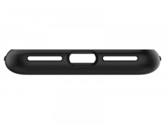 قاب محافظ اسپیگن Spigen Slim Armor CS Case Fo Apple iPhone 8