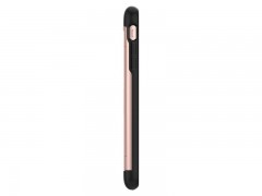 قاب محافظ اسپیگن Spigen Slim Armor CS Case Fo Apple iPhone 8