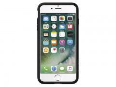 قاب محافظ اسپیگن Spigen Slim Armor CS Case Fo Apple iPhone 8